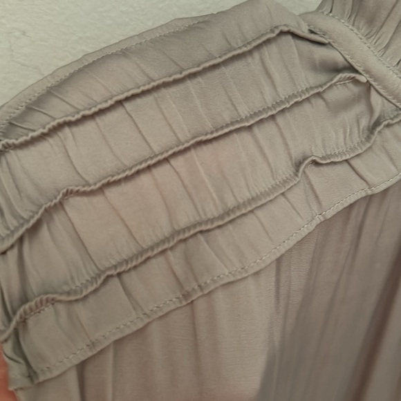 Current air top— size small - Picture 4 of 4